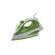 imageUrl_1