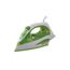 imageUrl_1