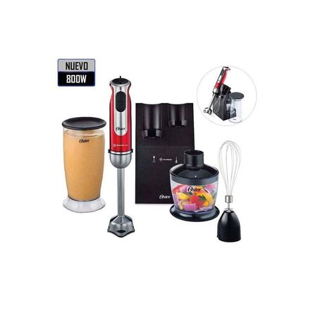 imageUrl_1 imageUrl_1