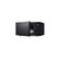 imageUrl_4
