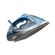 imageUrl_2