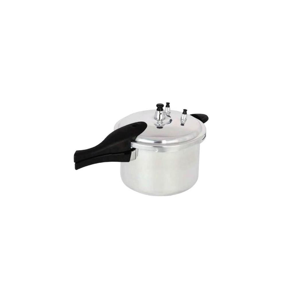 Olla a Presión Oster 9 Litros CKSTPC4693