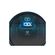 imageUrl_5