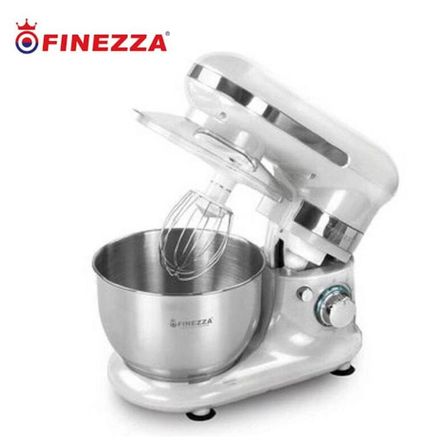 imageUrl_1 imageUrl_1