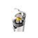 imageUrl_4