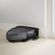 imageUrl_4