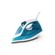 imageUrl_1