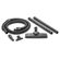 imageUrl_4