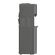 imageUrl_3