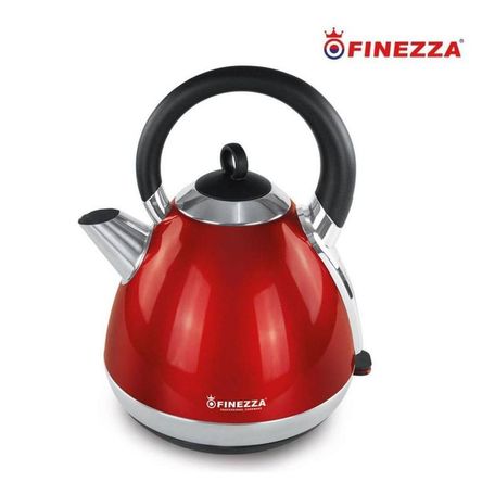 imageUrl_1 imageUrl_1