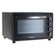imageUrl_3