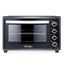 imageUrl_1