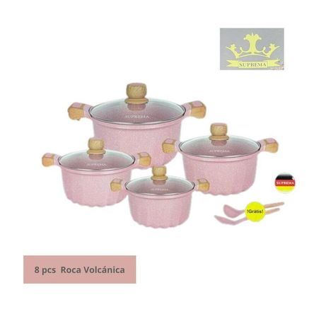 imageUrl_1 imageUrl_1