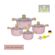 imageUrl_1