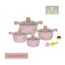 imageUrl_1