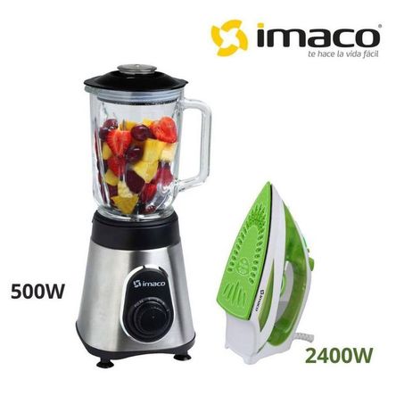 imageUrl_1 imageUrl_1