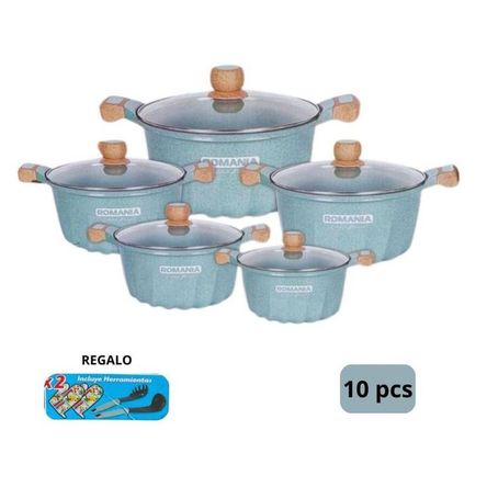 imageUrl_1 imageUrl_1