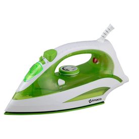 imageUrl_1