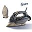 imageUrl_1