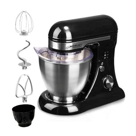 imageUrl_1 imageUrl_1