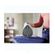 imageUrl_4