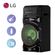 imageUrl_4