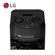 imageUrl_3