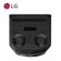 imageUrl_2