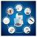 imageUrl_4