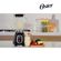 imageUrl_2