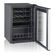 imageUrl_3