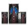 imageUrl_2
