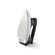 imageUrl_4