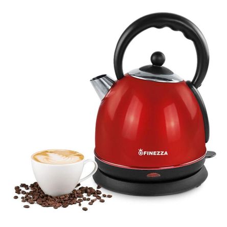 imageUrl_1 imageUrl_1