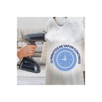 Vaporizador de telas portátil Oster® GCSTES100