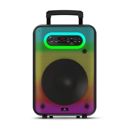 imageUrl_1 imageUrl_1