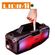 imageUrl_3