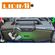imageUrl_2