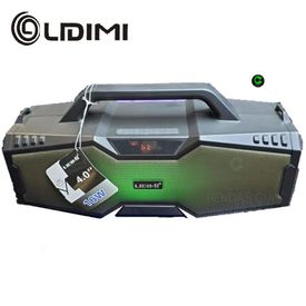 imageUrl_1