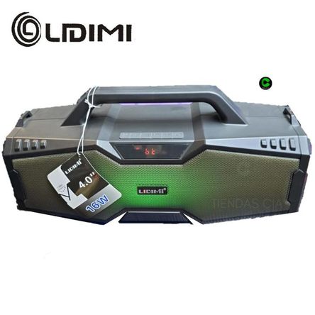 imageUrl_1