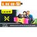 imageUrl_4