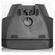 imageUrl_4