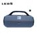 imageUrl_2