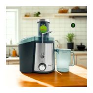  Extractor eléctrico Finezza 1.1 litros