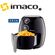 imageUrl_1