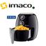 imageUrl_1