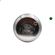 imageUrl_3