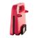 imageUrl_3