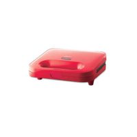 Sandwichera compacta Oster® CKSTSM2885M SANDIA