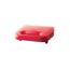 imageUrl_1
